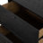 Sonata 2 - Drawer Nightstand-415596211