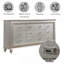 Commode Kaitlyn-2070173446