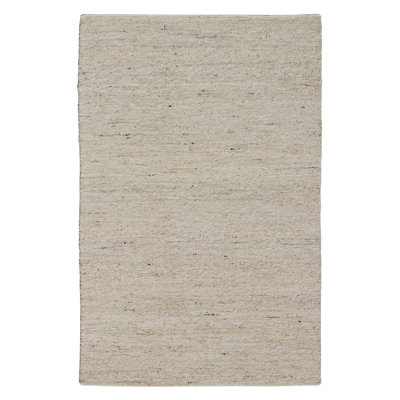 Abstract Indoor Rug