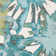 Abbyville Abstract Indoor Rug