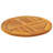 Solid Wood Table Top
