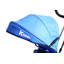 Kiddo RayGar Pedal Ride On-64177840