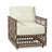 Newport Woven Spring Lounge - Burlap-70040031-84544962-63361292