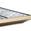 Miroir d'appoint-69954955-109707768