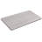 Universal Table Top for Sit to Stand Desk Frames-88887028-128964181-130427673