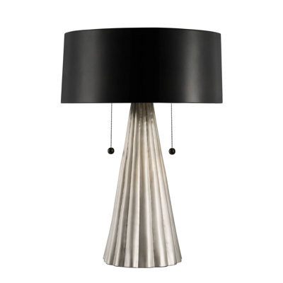 Torre Table Lamp