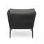 CHAISE CLUB HANFORD