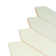 Piquet 2'' W x 10'' L Ceramic Singular Tile