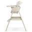 Nova Maison High Chair-125475246