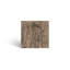 Geometry Block Coffee Table-49609742