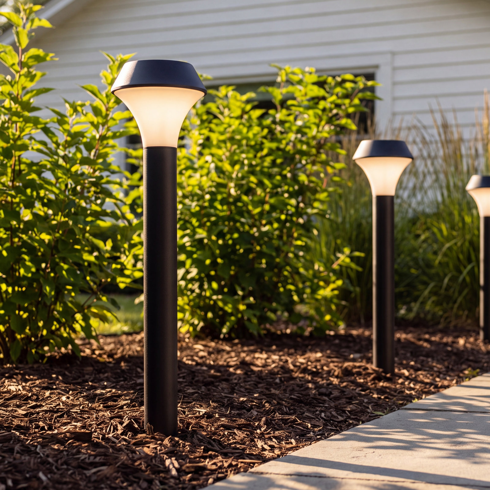 Lorna Pathlight Lantern