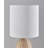 Kimmell Radley Table Lamp-67067729