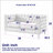3-Seater + 2-Seater Combination Sofa-308897084