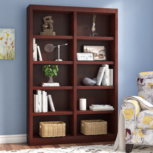https://assets.wfcdn.com/im/74578826/resize-h300-w300%5Ecompr-r85/4822/48226546/Patro+Double+Wide+Wood+Bookcase%2C+10+Shelf%2C+72+inch+Tall.jpg