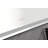 LED Bathroom Mirror with Front-lit, 3 Colors Temperature & Dimmable Light-124210122-122278569