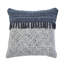  Cotton Throw Pillow-170682597