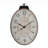 Wall Clocks