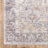 Ardina Oriental Indoor Rug-1855281476