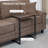 Nesting Tables