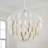 5 - Light Novelty Pendant-94392808