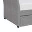 Lit de jour simple rembourré Doab-20275744