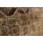 All-Over Floral Agra Indian Area Rug 9x12