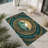 Moonlit Sanctum Indoor And Outdoor Area Rug-1274526109