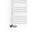 Alex Heated Towel Rail-50925074-50925484