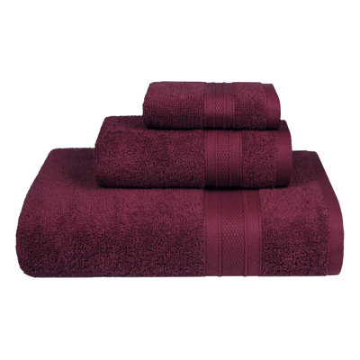 Ensemble 3 pièces Soft Comfort