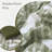 Comforter Set -7 Pieces Botanical Olive Green Comforter for All Seasons, Bed in a Bag with Flowers Floral Comforter, Sheets, Pillowcases & Shams-124311214-111986124
