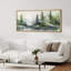 Paysage de forêt Woodland-98042465-111568121