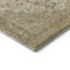 Tapis de qualité supérieure Honig AMF1657 Global-1307285917