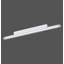 Chifdale Dimmable LED Bath Bar