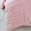Hella Banded Bedding-62791325