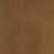 Wenge