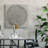 " Mythos I "-606323742