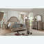 Table de chevet 1 tiroir Mazon-596434878