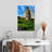 Aime Blarney Castle Tower-108426908