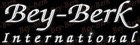 Bey-Berk logo
