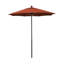 Parasol de marché 7,5 pi DeHond-1181326704