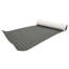 Tapis de sol pour bateau EVA-1610409673
