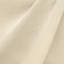 Solid Linen Look | Linati Fabric-1831098384