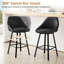 Tabourets Modernes Bartool-1704888998