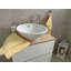 Midweight Hand Towel-90315711