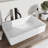Pop-Up Bathroom Sink Drain-17629158