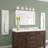 Allysa 5 - Light Dimmable Vanity Light-417090832