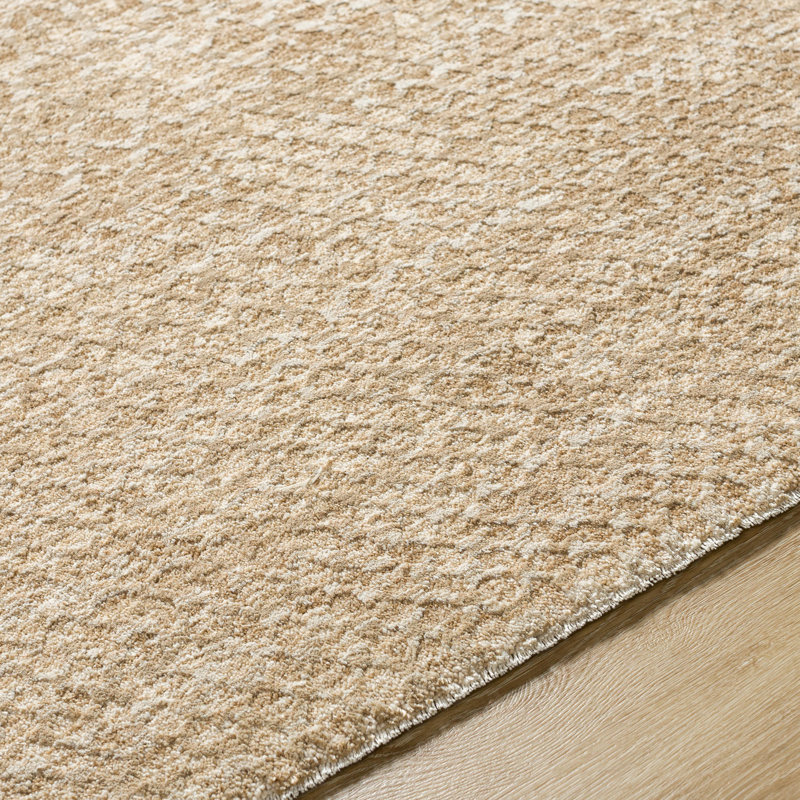 Vanshi Indoor Rug, Rectangle 7'10" x 10'2"