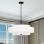 Flaire 5-Light Chandelier-1875421391-1875421377