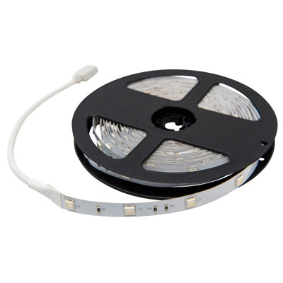 LED Under Cabinet Strip Light