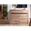 Montreux Sideboard-41159535